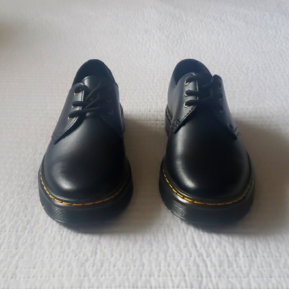 Dr Martens 7M/8W